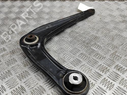 Left front suspension arm OPEL VIVARO C Van (K0) 1.5 | BP27783453M12 - Image 4