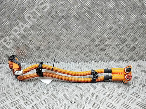 Wiring harness OPEL MOKKA 1.2 (76) | BP37029364E16 - Image 3