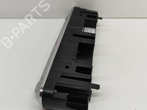 Electronic module MERCEDES-BENZ GLE (V167) GLE 400 d 4-matic (167.123) | BP27771838M83 