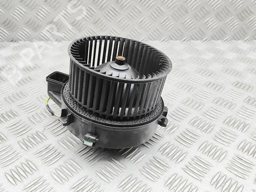 Heater blower motor VOLVO XC90 II (256) T6 AWD | BP37643122M62 - Image 4
