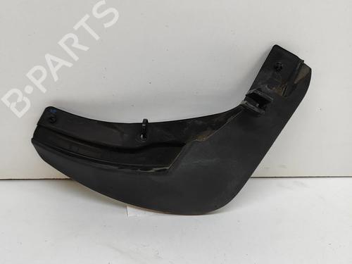 engine-under-cover-skoda-karoq-nu7-nd7-15-tsi-57a821173a-57a075111a-2017-22351633 main image