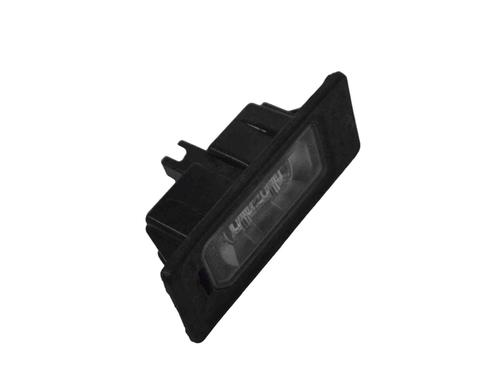 Nummerpladelys AUDI A7 Sportback (4GA, 4GF) 3.0 TDI quattro | BP30245310I40