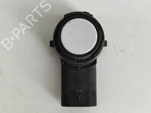 Module électronique VW PASSAT B8 (3G2, CB2) 2.0 TDI (150 hp) 18036016