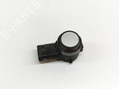 other-vw-golf-vii-5g1-bq1-be1-be2-e-golf-34d919275a-2012-2013-2014-2015-2016-2017-2018-2019-2020-2021-19284073 main image