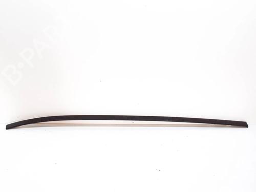 other-jaguar-e-pace-x540-20-d150-j9c3-517c79-ab-2017-14642826 main image