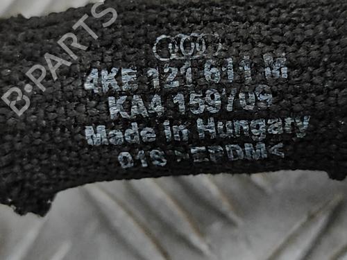 Rør AUDI E-TRON (GEN) 55 quattro | BP27781374M125