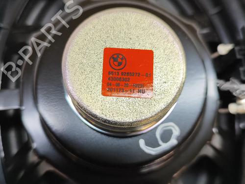 Luidspreker BMW i3 (I01) Electric | BP24819418E2 