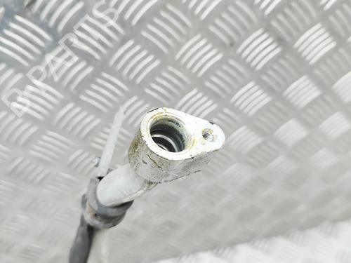 AC pipe OPEL VIVARO B Van (X82) 1.6 CDTI (05) | BP31192635M126 