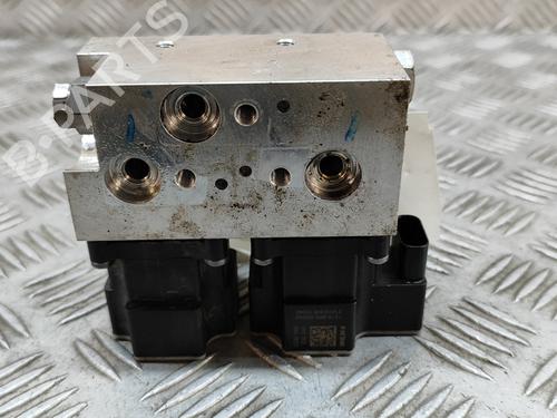 Used Electronic sensor SKODA ENYAQ iV SUV (5AZ) 60 (179 hp) 27775268