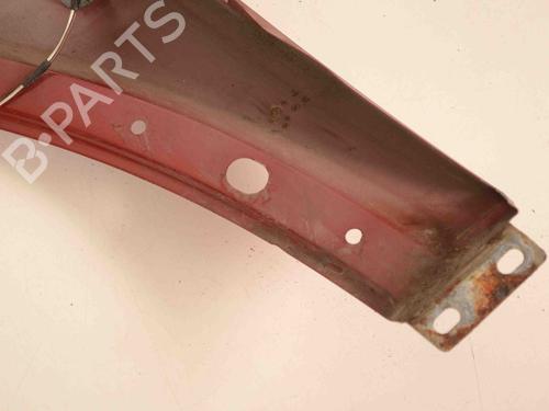 Voorscherm rechts DODGE NITRO 2.8 CRD 4WD | BP30826341C42