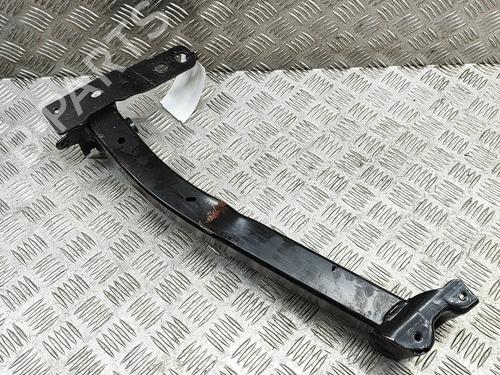 Used Bumper shock absorber Bumper shock absorber PEUGEOT 2008 II (UD_, US_, UY_, UJ_, UR_, UC_) 1.2 Hybrid 136 (URHPYC, USHPY) (136 hp) 33697364 33697364