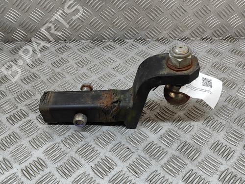 Tow ball/Mechanism CHEVROLET TRAILBLAZER (KC_) 4.2 AWD | BP24818746C141 