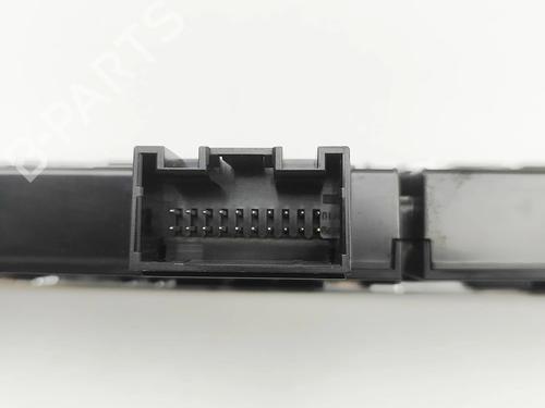 Switch AUDI Q2 (GAB, GAG) 1.6 TDI | BP39244755I30 - Image 5