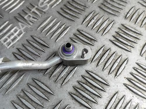 AC-rør JAGUAR I-PACE (X590) EV400 AWD | BP28435743M126