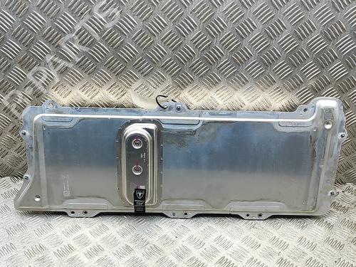 Inverter/Converter TESLA MODEL 3 (5YJ3) EV AWD | BP33396200M119 - Image 2