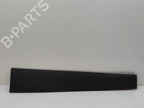 BP36044201C150 main image