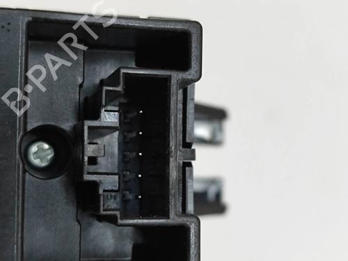 Switch AUDI A5 Sportback (F5A, F5F) 35 TDI | BP28194797I30  - Image 6