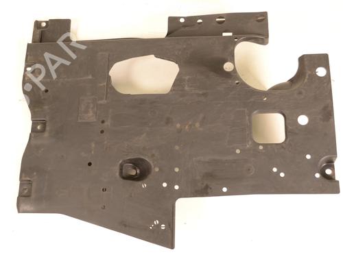 Used Underbody protection MAZDA 6 Estate (GJ, GL) 2.2 D (GJ2FW, GJ692) (175 hp) 30222249