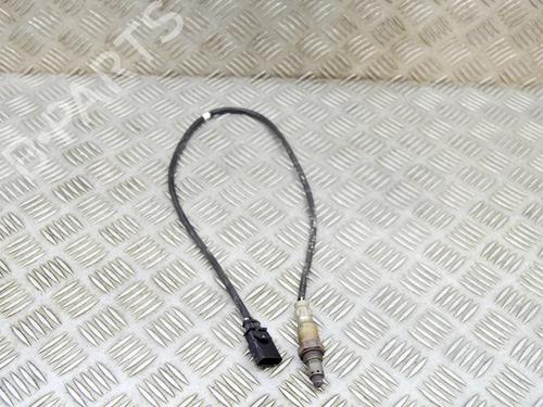 Electronic sensor SKODA KAMIQ (NW4) 1.0 TSI | BP27758701M84 - Image 4