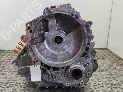 Gearbox FORD KUGA III (DFK) 2.5 Duratec Plug-in-Hybrid | BP29486258M3 