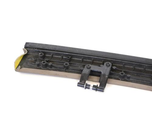 Other MERCEDES-BENZ SL (R230) 500 (230.471) | BP30209352O1 