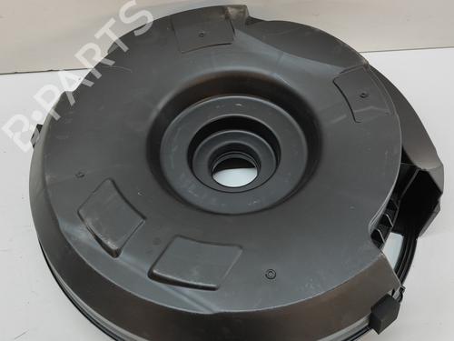 Used Electronic module AUDI A7 Sportback (4KA) 55 TFSI Mild Hybrid quattro (340 hp) 28183733