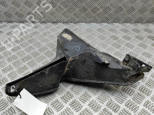 Pipe FORD USA F-150 Crew Cab Pickup 3.5 4WD | BP33388616M125  - Image 5