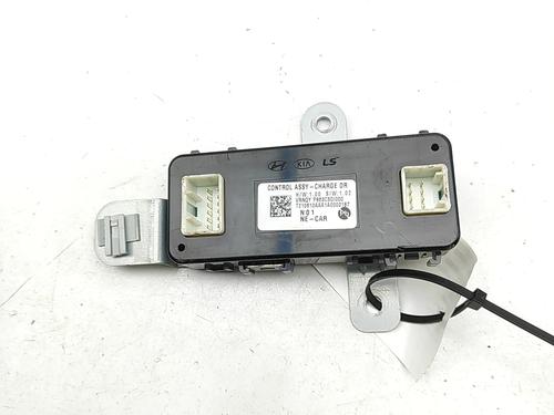 Used Electronic module Electronic module HYUNDAI IONIQ 5 (NE) EV (170 hp) 34249175 34249175