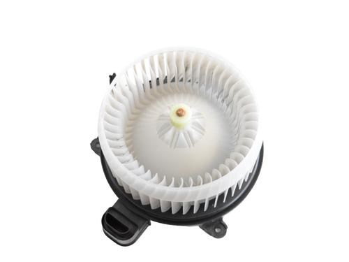 Used Heater blower motor LAND ROVER DISCOVERY V (L462) 3.0 Td6 4x4 (258 hp) 30246679