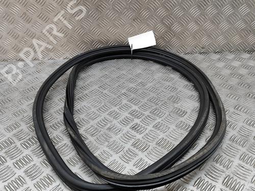 Rubber door seal AUDI A6 C7 Avant (4G5, 4GD) 3.0 TDI quattro | BP26311523C142 