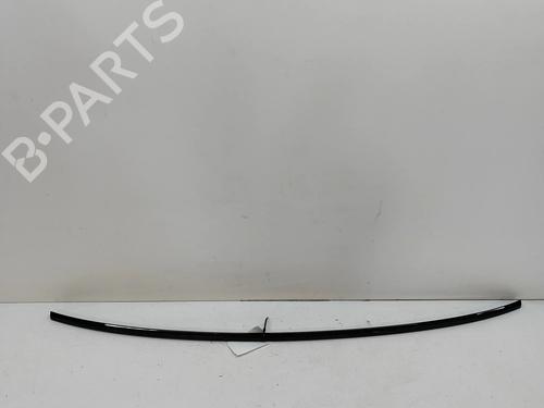 Used Boot lining AUDI A6 C8 Avant (4A5) RS6 TFSI Mild Hybrid quattro (600 hp) 28548972