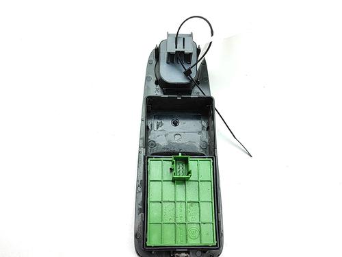 Right front window switch OPEL MOVANO C Van (U9) 2.2 D | BP38239690I26 - Image 4