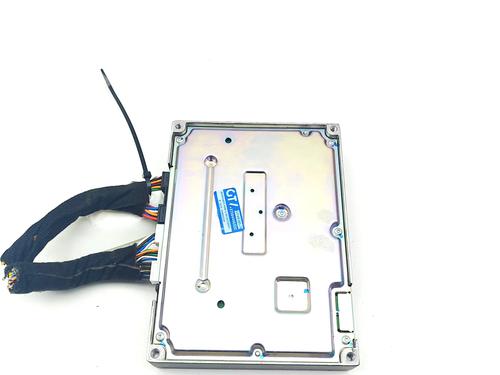 Electronic module HYUNDAI SANTA FÉ III (DM, DMA) 2.2 CRDi 4WD | BP38191806M83 - Image 4