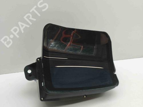 Multifunctionele display NISSAN ARIYA (FE0) EV e-4ORCE (394 hp) 29337091