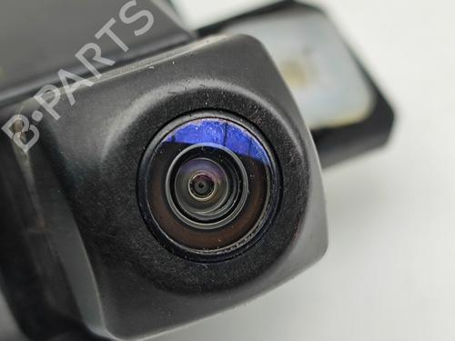 Camera TOYOTA PRIUS PLUS (_W4_) 1.8 Hybrid (ZVW4_) | BP27531837E14 
