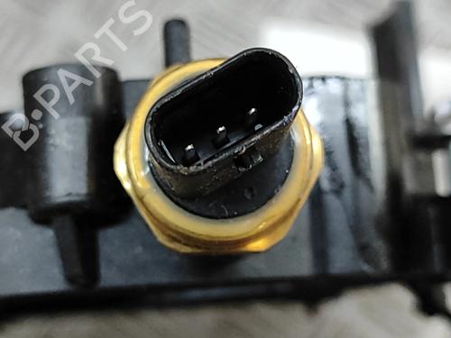 Andre BMW X2 (U10) iX2 eDrive 20 | BP27798617O1