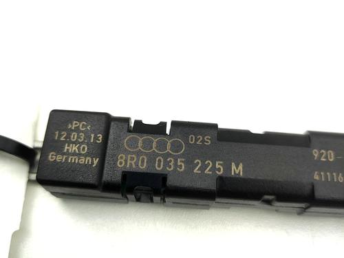 Electronic module AUDI Q5 (8RB) SQ5 TDI quattro | BP38706573M83  - Image 7