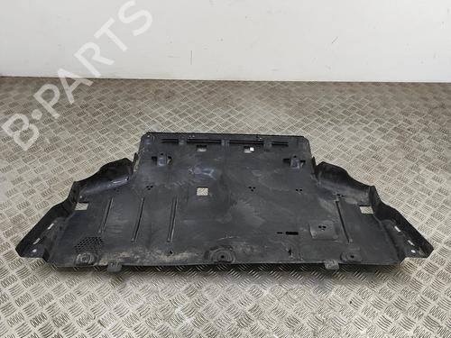 Upper protection BMW X1 (U11) iX1 xDrive 30 | BP28552213M93 - Image 5