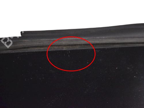 Other TESLA MODEL X (5YJX) P100D AWD | BP33351664O1 - Image 5