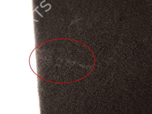 Boot lining AUDI A8 D4 (4H2, 4H8, 4HC, 4HL) 3.0 TDI quattro | BP30216463I3 