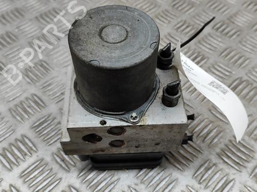 ABS pump LAND ROVER DISCOVERY V (L462) 3.0 D 4x4 | BP16944908M43 