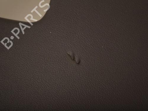 Rear parcel shelf JAGUAR F-TYPE Coupe (X152) 5.0 SCV8 R AWD | BP30209781C85