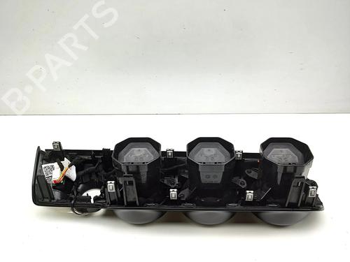 Air vent MERCEDES-BENZ EQA (H243) EQA 250+ (243.702) | BP36534217I21 - Image 6