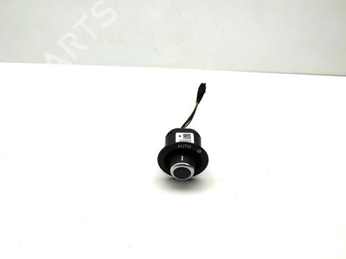 Used Switch Switch 38162368 38162368