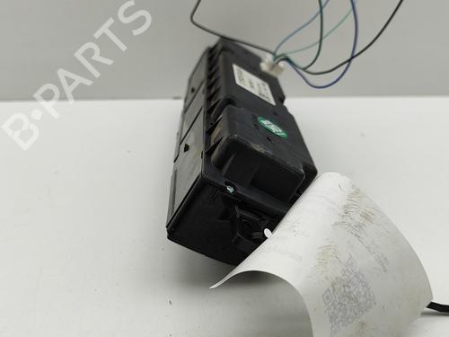 Climate control MERCEDES-BENZ X-CLASS (470) X 250 d (470.230) | BP28435027I5 