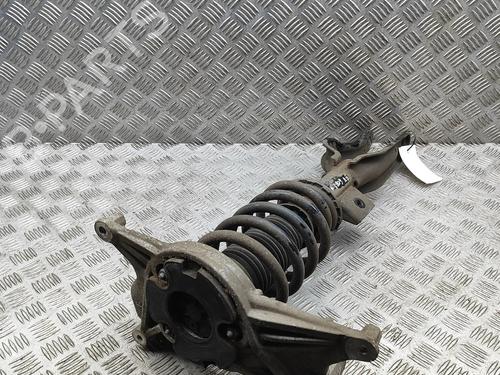 Left front shock absorber TESLA MODEL 3 (5YJ3) EV Performance AWD | BP32973005M16 - Image 2