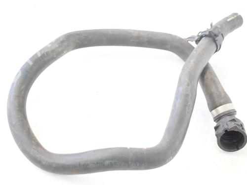 Used Pipe Pipe BMW 3 (F30, F80) 320 d (184 hp) 33339617 33339617