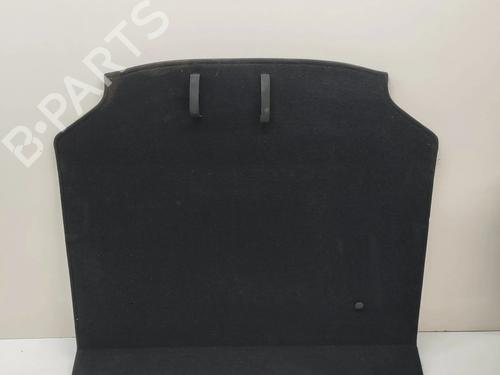 BP27781956I33 main image