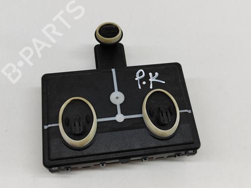 Electronic module AUDI A5 Sportback (F5A, F5F) 2.0 TDI | BP16141199M83 