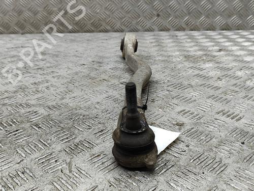 Left rear suspension arm LEXUS GS (_L1_) 300h (AWL10_, AWL10R) | BP16872449M14 
